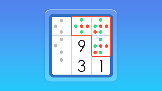best sudoku strategy