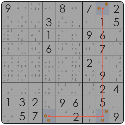 big book of sudoku