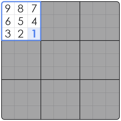 large printable sudoku